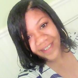 Meet your Posher, Ardean